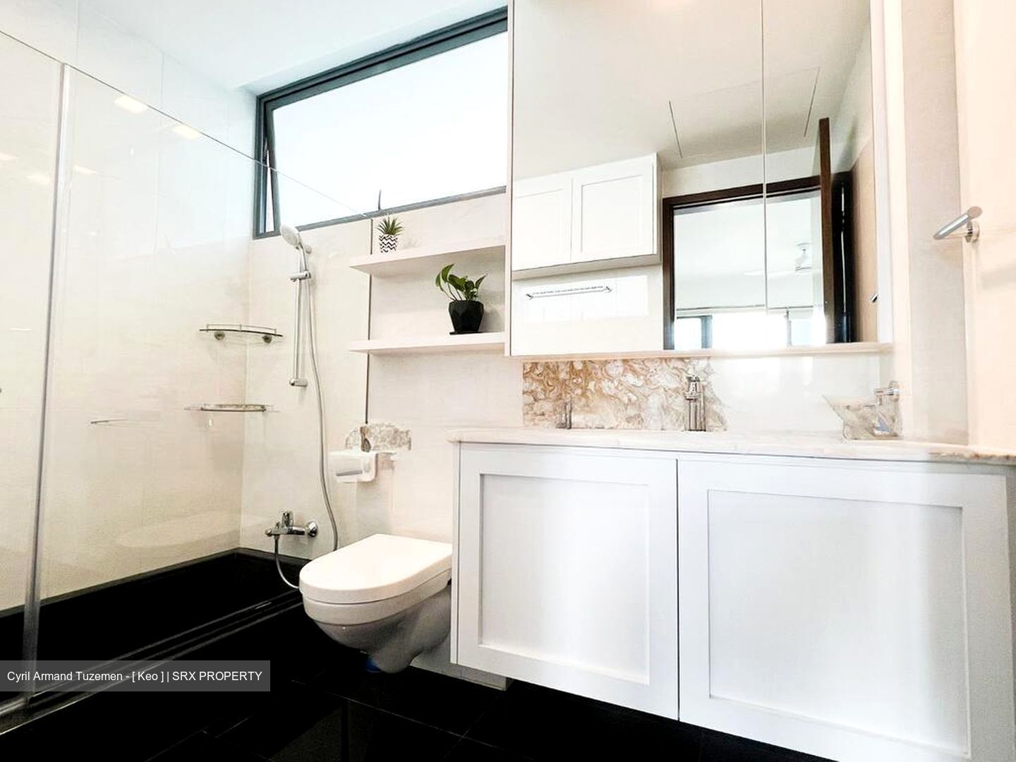 Nanson Road (D9), Condominium #497922551